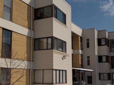2628 00 WELSH ROAD, Unit 111, PHILADELPHIA, PA 19152