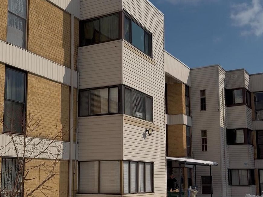 2628 00 Welsh Road, Unit 111, Philadelphia, PA 19152 Main Photo