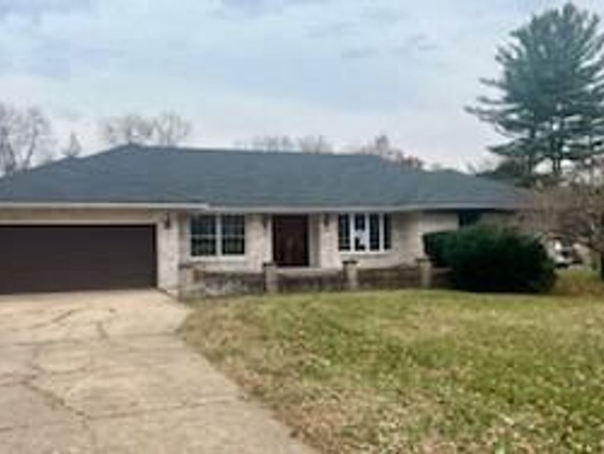 607 Northgate Road, Aberdeen, MD 21001 Main Photo