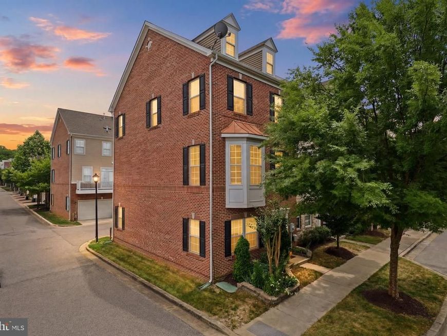 9519 Weshurst Lane, Upper Marlboro, MD 20774 Main Photo