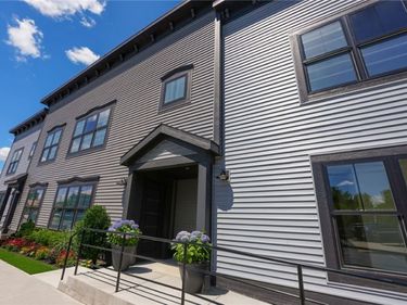 113 Water St., Unit 113, Penn Yan, NY 14527