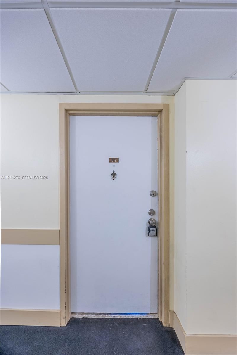 4164 Inverrary Dr, Unit 812, Lauderhill, FL 33319 Photo