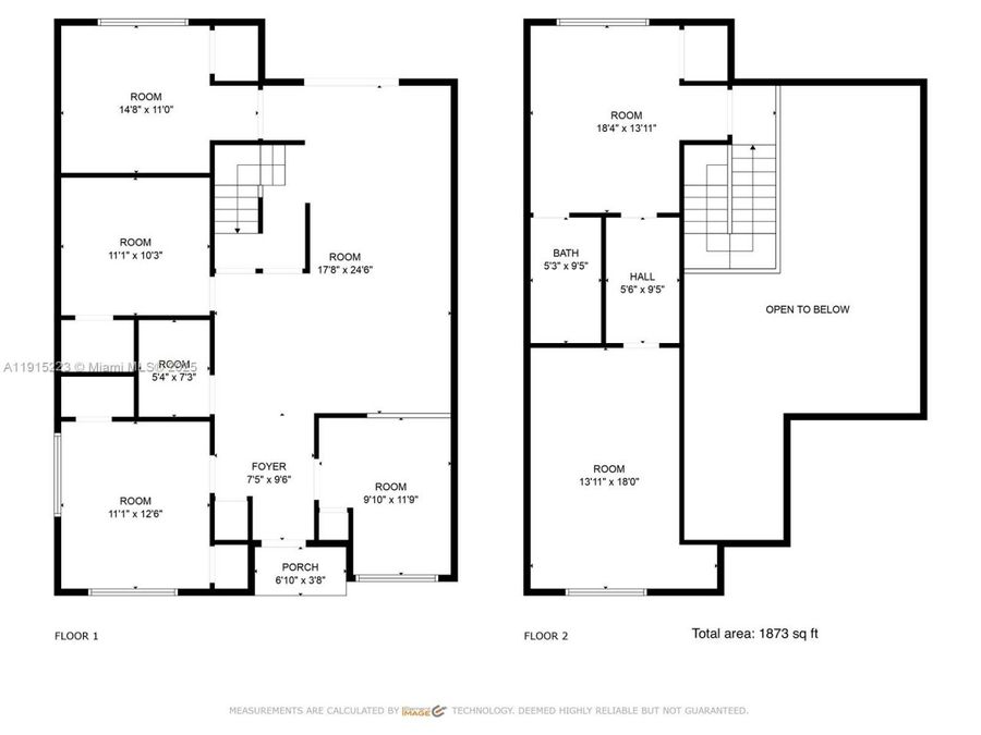 Property Image 23