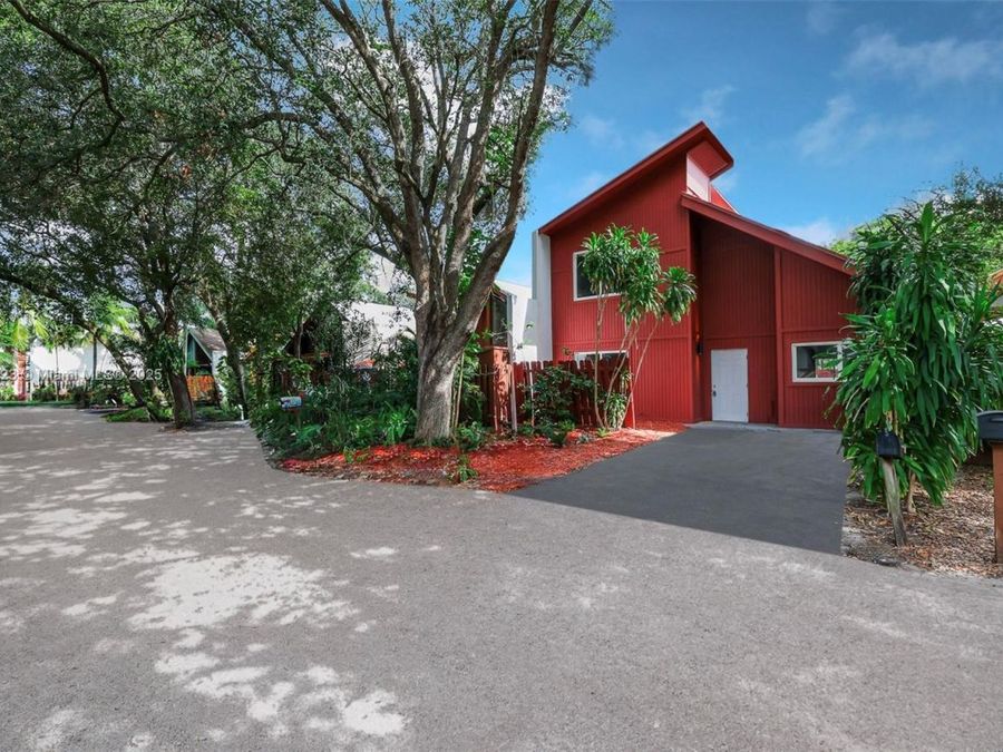 Property Image 25