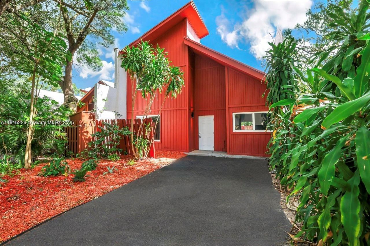 6884 NW 30th Ave, Fort Lauderdale, FL 33309 Photo