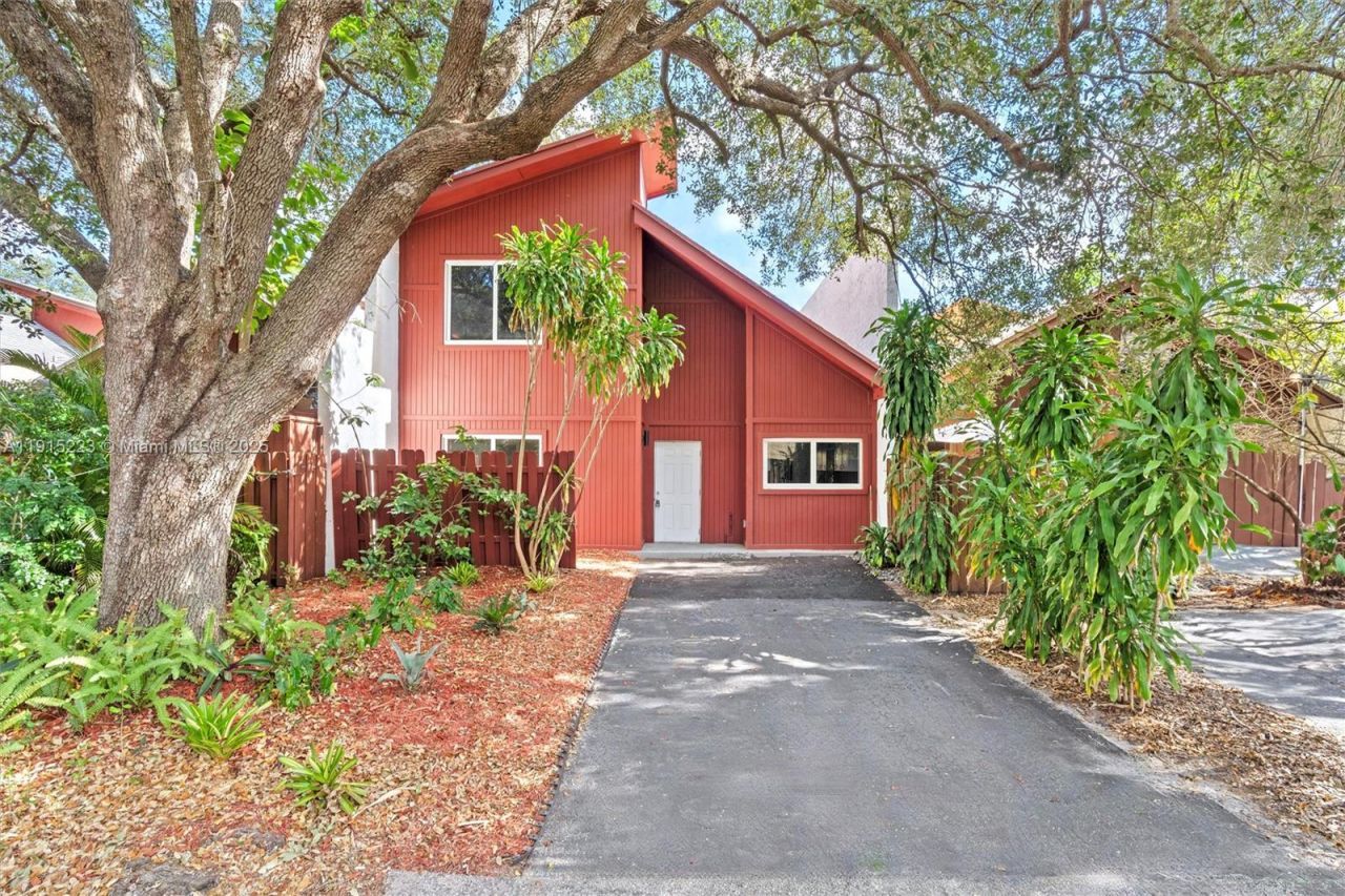 6884 NW 30th Ave, Fort Lauderdale, FL 33309 Photo