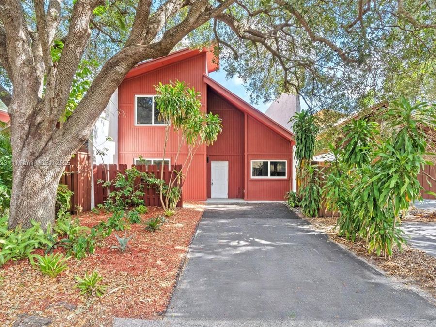 Property Image 47