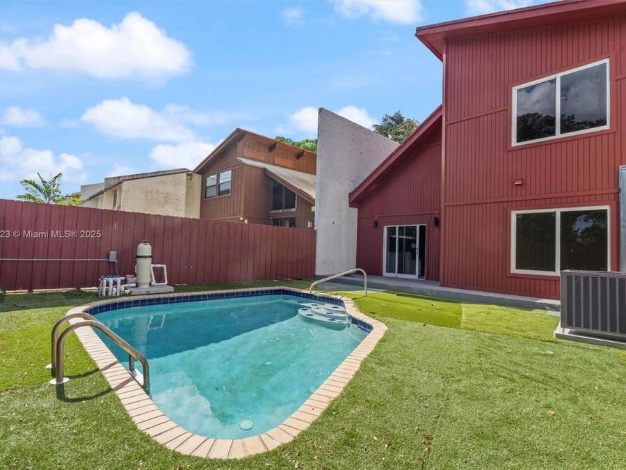 Property Image 48