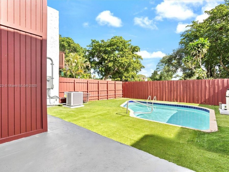 Property Image 49