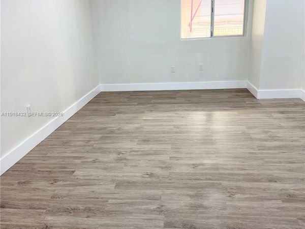 7311 NW 12th St, Unit 3, Miami, FL 33126