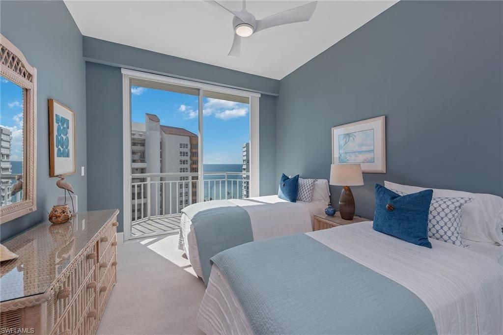 4255 Gulf Shore Blvd N, Unit PH 1505, Naples, FL 34103 Photo