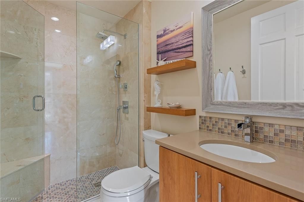 4255 Gulf Shore Blvd N, Unit PH 1505, Naples, FL 34103 Photo