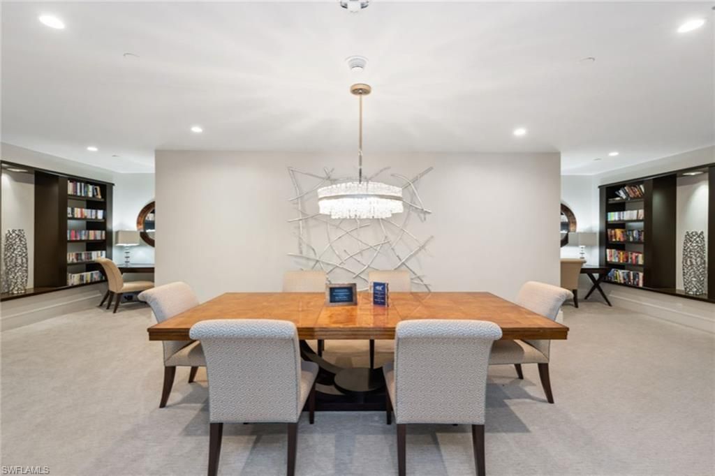 4255 Gulf Shore Blvd N, Unit PH 1505, Naples, FL 34103 Photo