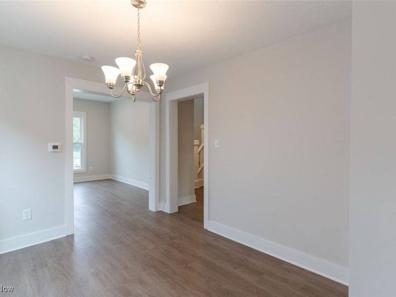 1464 E 123 Street, Cleveland, OH 44106 Photo 14