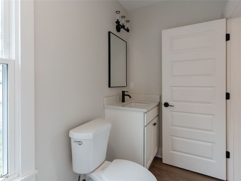 1464 E 123 Street, Cleveland, OH 44106 Photo 15