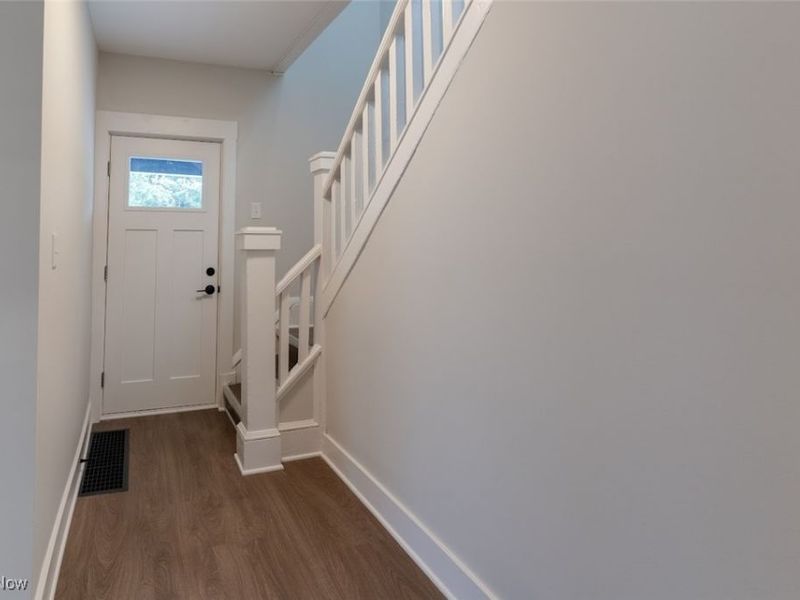 1464 E 123 Street, Cleveland, OH 44106 Photo 16