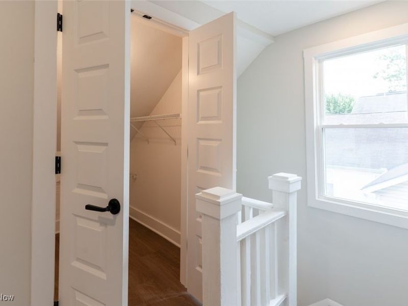 1464 E 123 Street, Cleveland, OH 44106 Photo 17