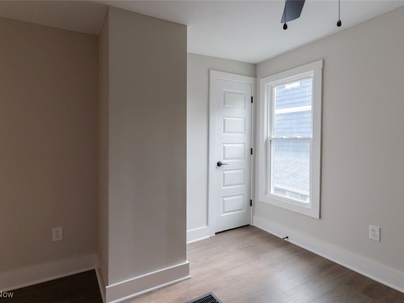 1464 E 123 Street, Cleveland, OH 44106 Photo 20