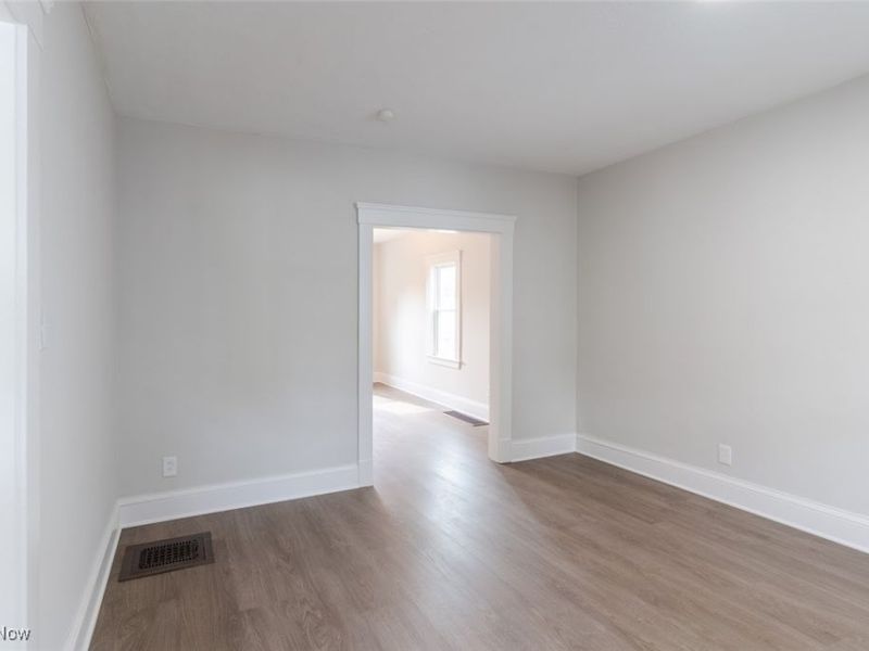 1464 E 123 Street, Cleveland, OH 44106 Photo 31