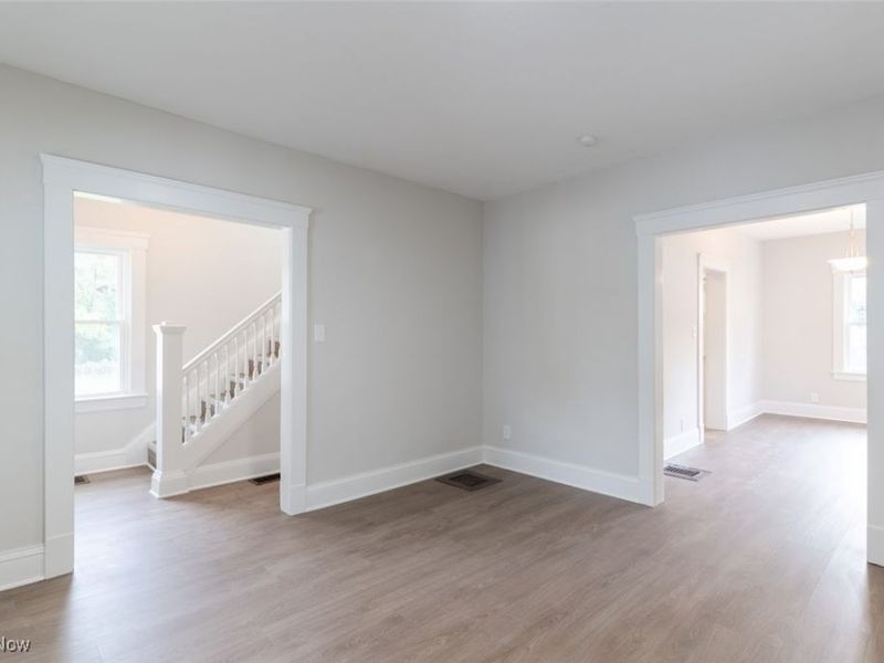 1464 E 123 Street, Cleveland, OH 44106 Photo 32