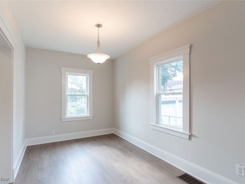 1464 E 123 Street, Cleveland, OH 44106 Photo 33