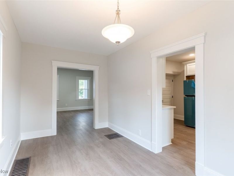 1464 E 123 Street, Cleveland, OH 44106 Photo 35