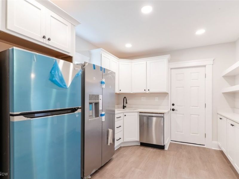 1464 E 123 Street, Cleveland, OH 44106 Photo 37