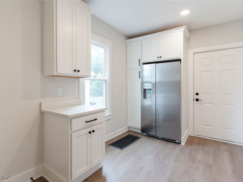 1464 E 123 Street, Cleveland, OH 44106 Photo 4