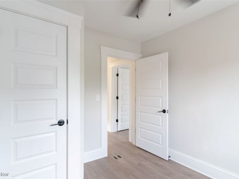 1464 E 123 Street, Cleveland, OH 44106 Photo 42