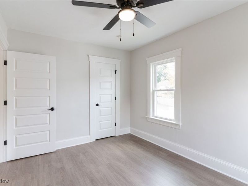 1464 E 123 Street, Cleveland, OH 44106 Photo 44