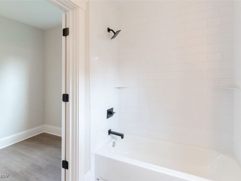 1464 E 123 Street, Cleveland, OH 44106 Photo 47