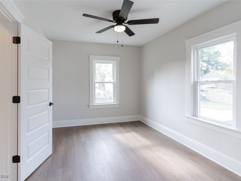 1464 E 123 Street, Cleveland, OH 44106 Photo 49