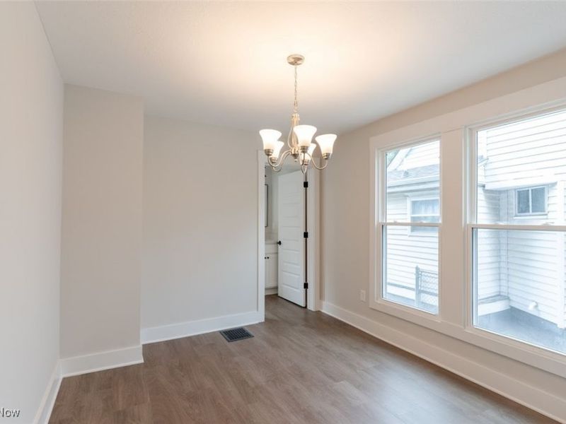 1464 E 123 Street, Cleveland, OH 44106 Photo 8