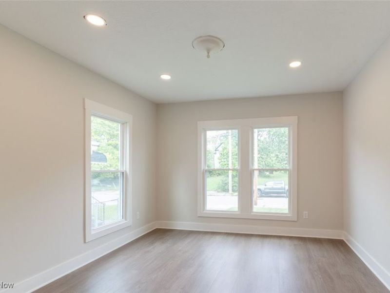 1464 E 123 Street, Cleveland, OH 44106 Photo 9