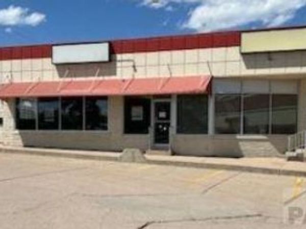2910 N Elizabeth, Pueblo, CO 81008