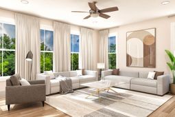 1444 Dahlia Road photo 4