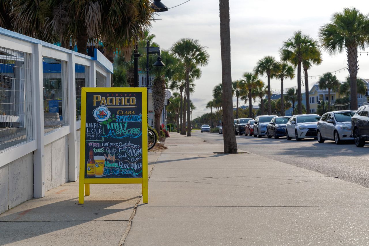 1444 Dahlia Road Photo 7