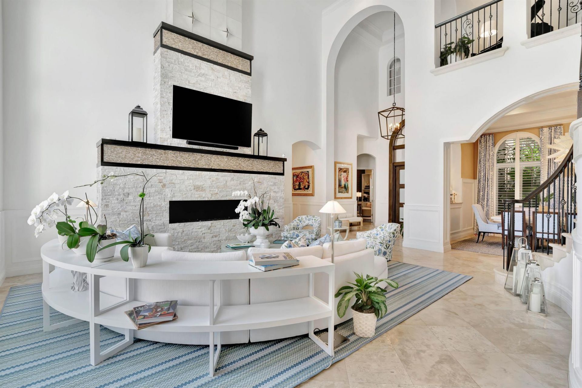 736 Harbour Isle Way, North Palm Beach, FL 33410 Photo