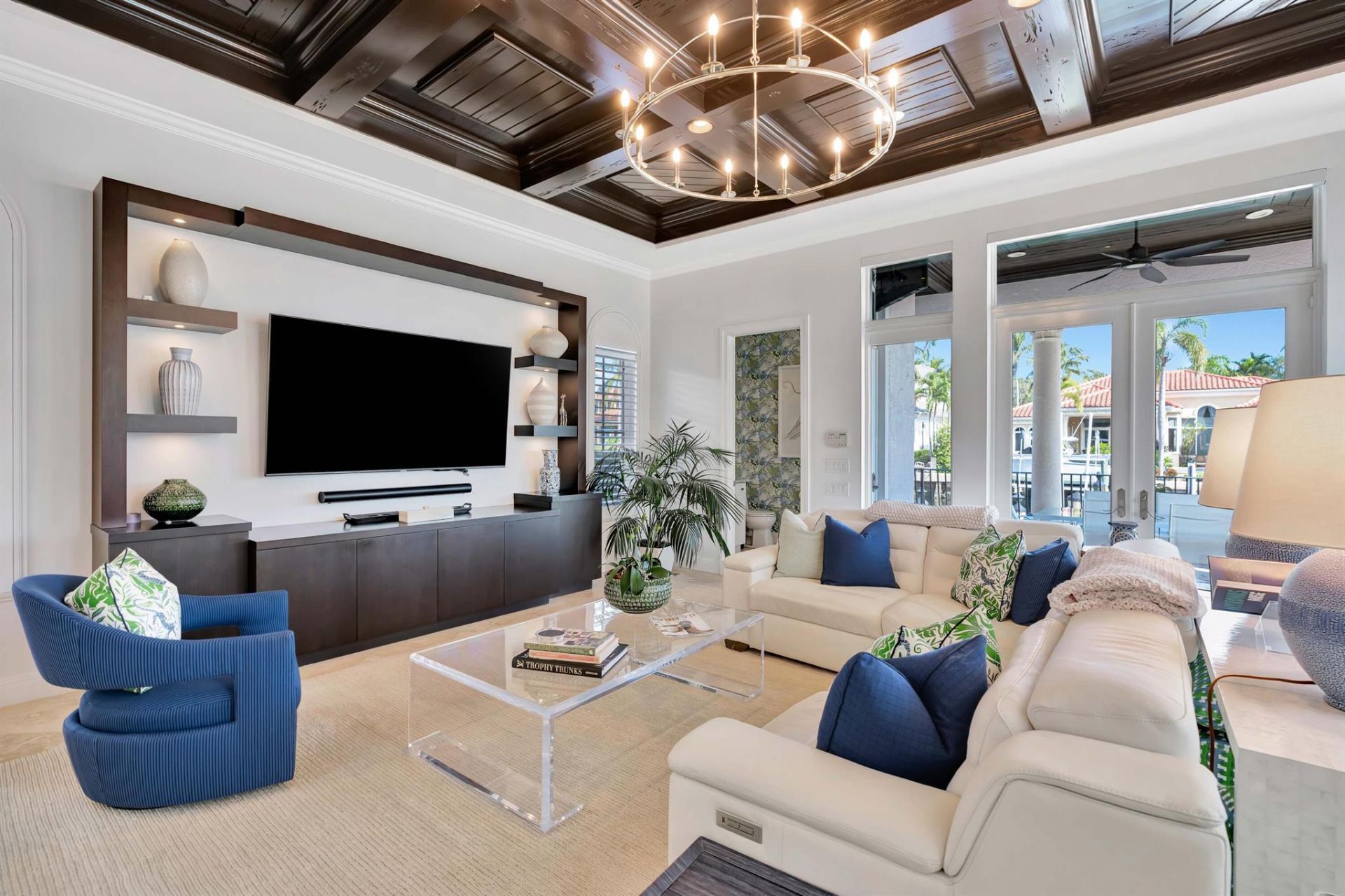 736 Harbour Isle Way, North Palm Beach, FL 33410 Photo