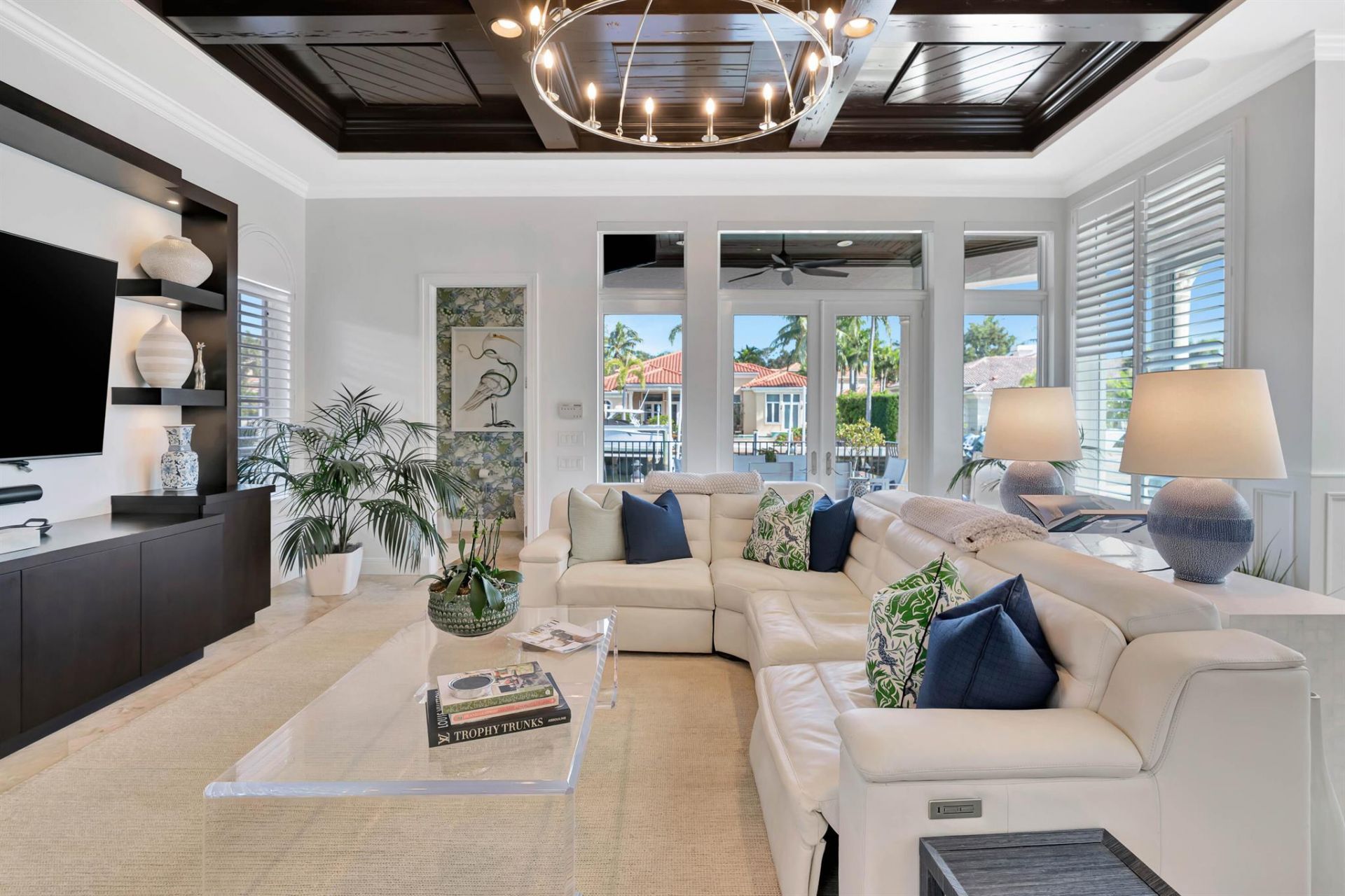 736 Harbour Isle Way, North Palm Beach, FL 33410 Photo