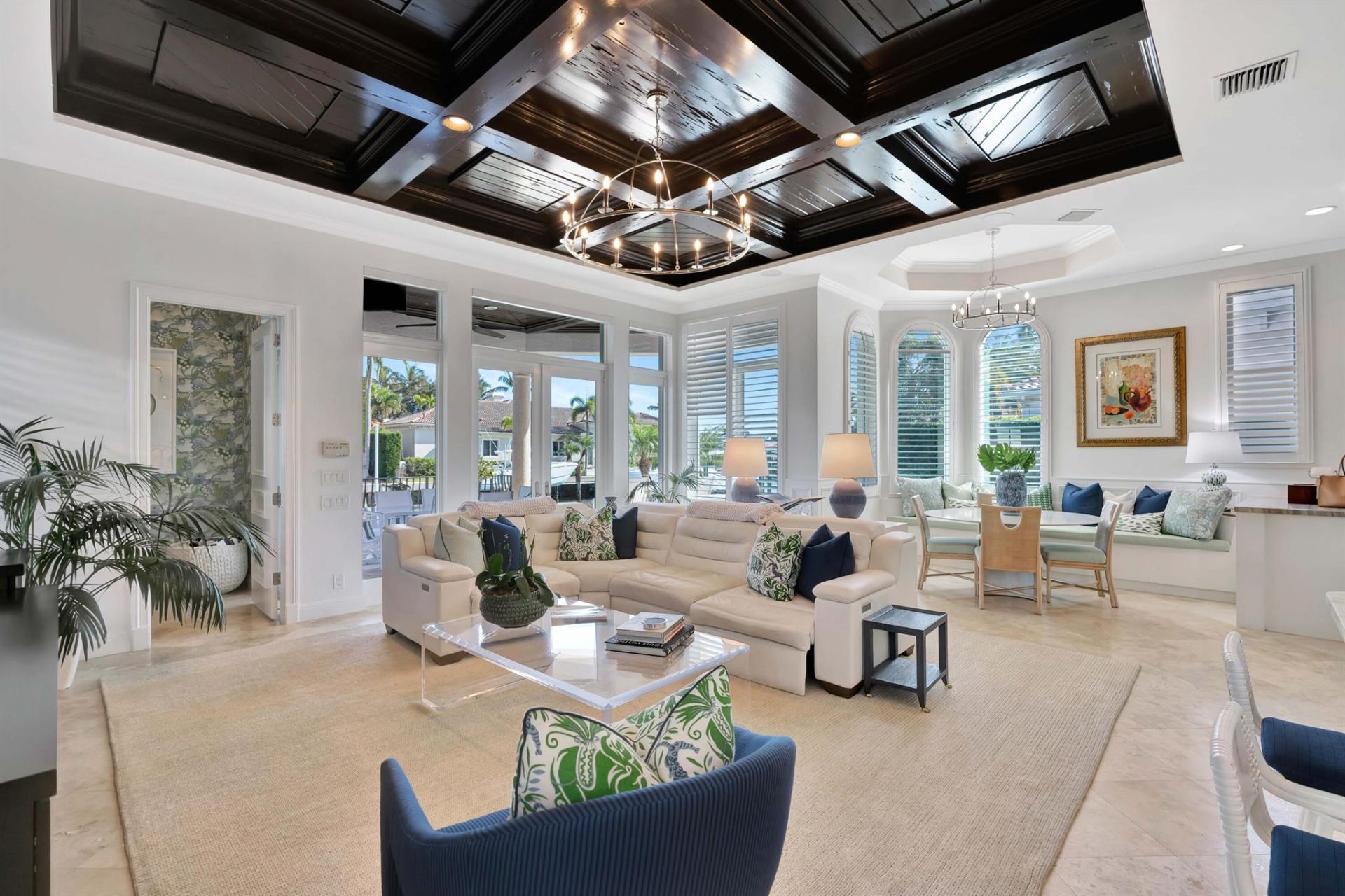 736 Harbour Isle Way, North Palm Beach, FL 33410 Photo