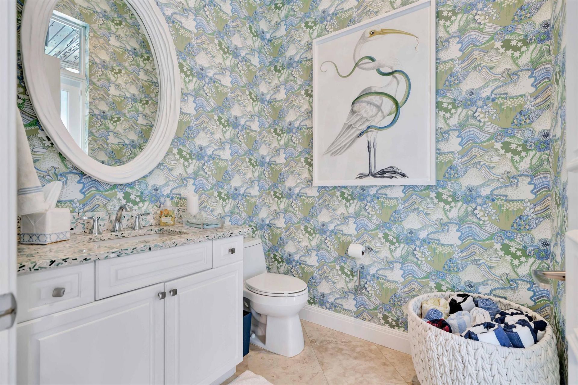 736 Harbour Isle Way, North Palm Beach, FL 33410 Photo