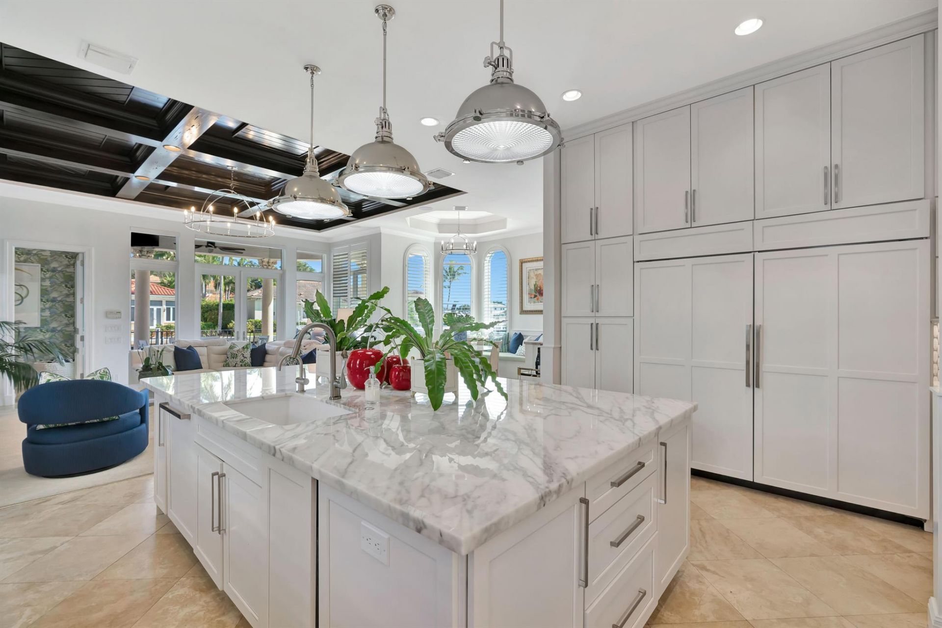 736 Harbour Isle Way, North Palm Beach, FL 33410 Photo