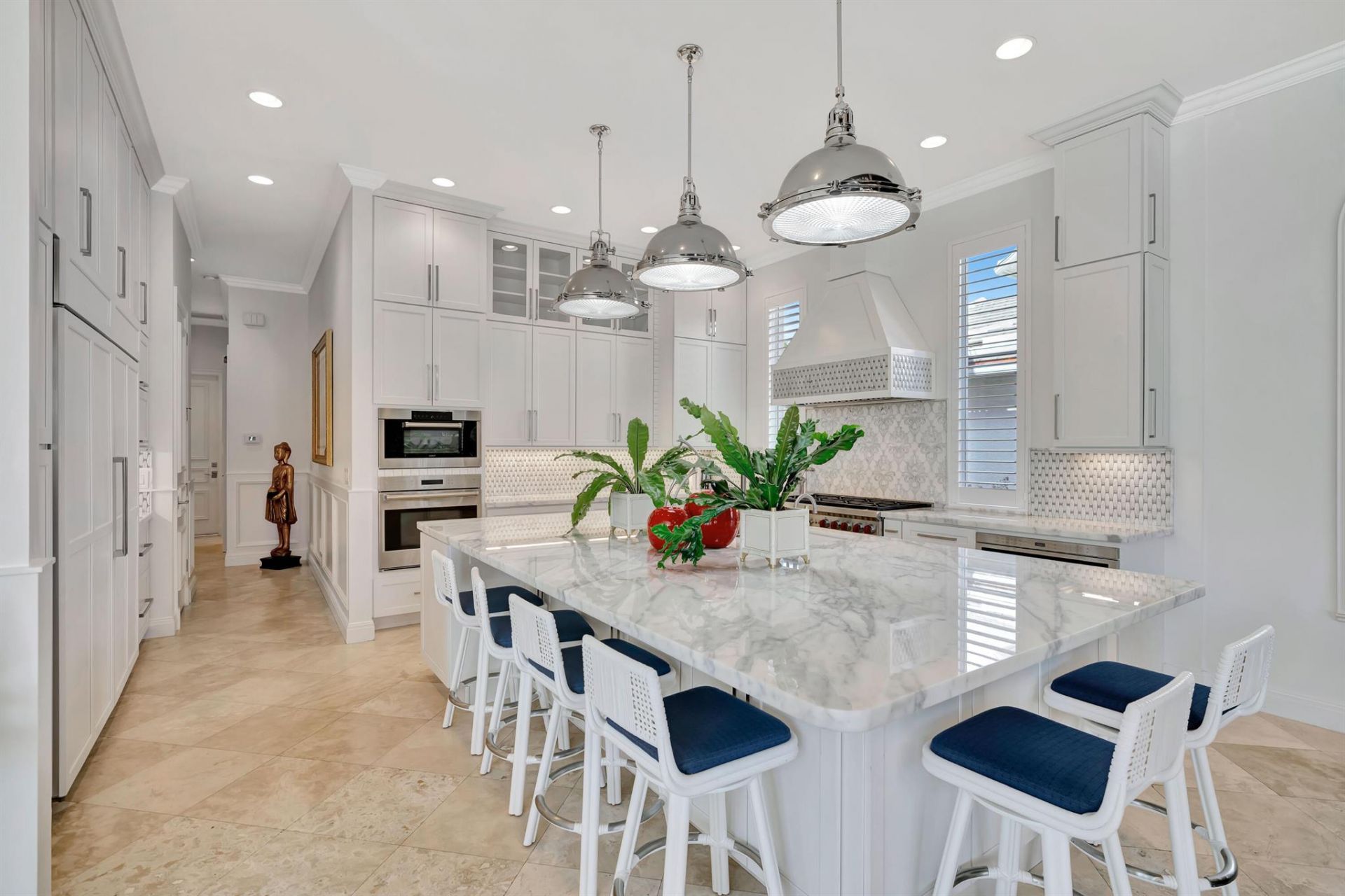 736 Harbour Isle Way, North Palm Beach, FL 33410 Photo