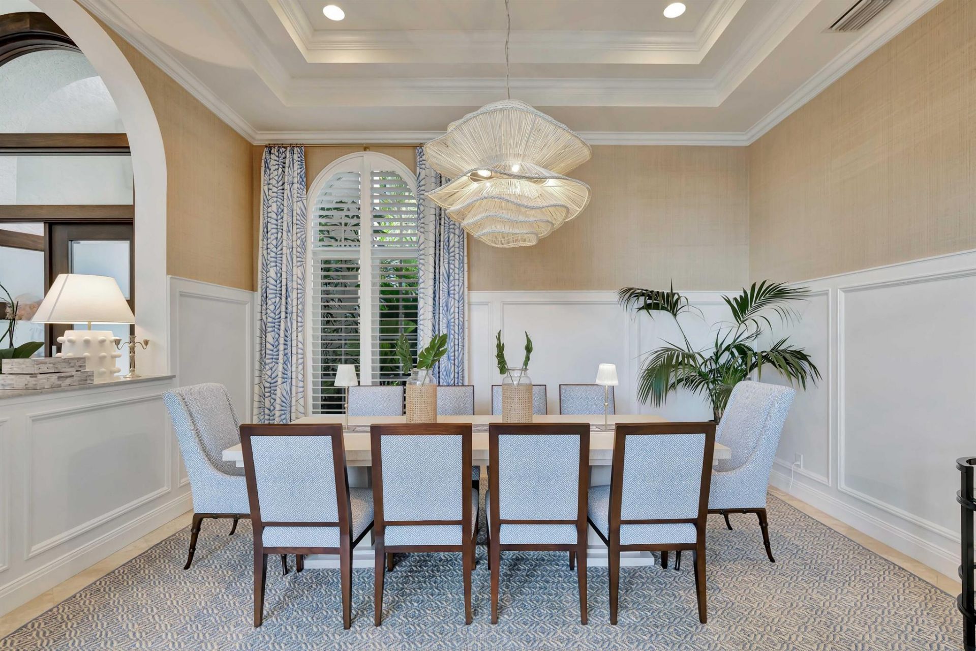 736 Harbour Isle Way, North Palm Beach, FL 33410 Photo