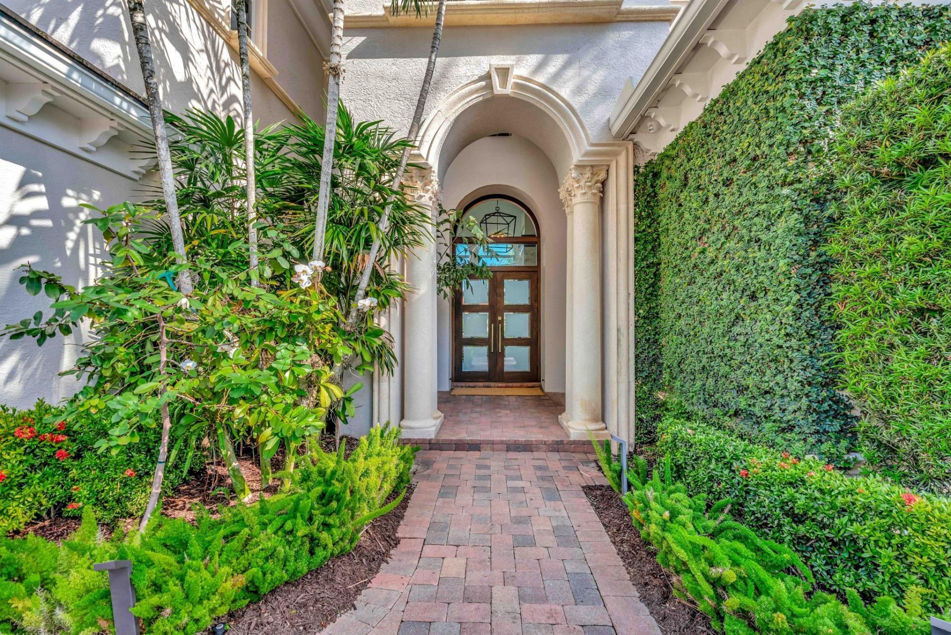 736 Harbour Isle Way, North Palm Beach, FL 33410 Photo