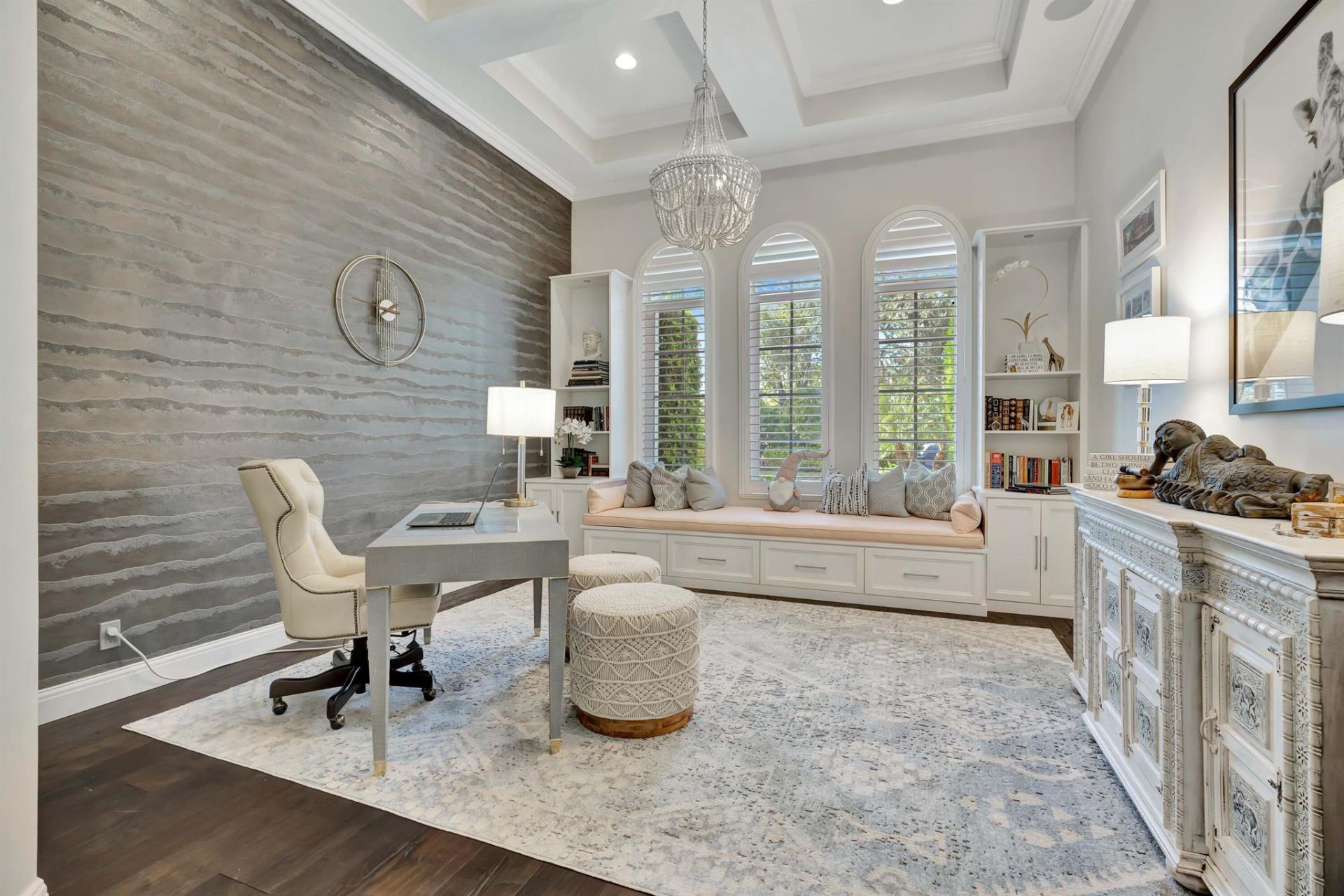 736 Harbour Isle Way, North Palm Beach, FL 33410 Photo