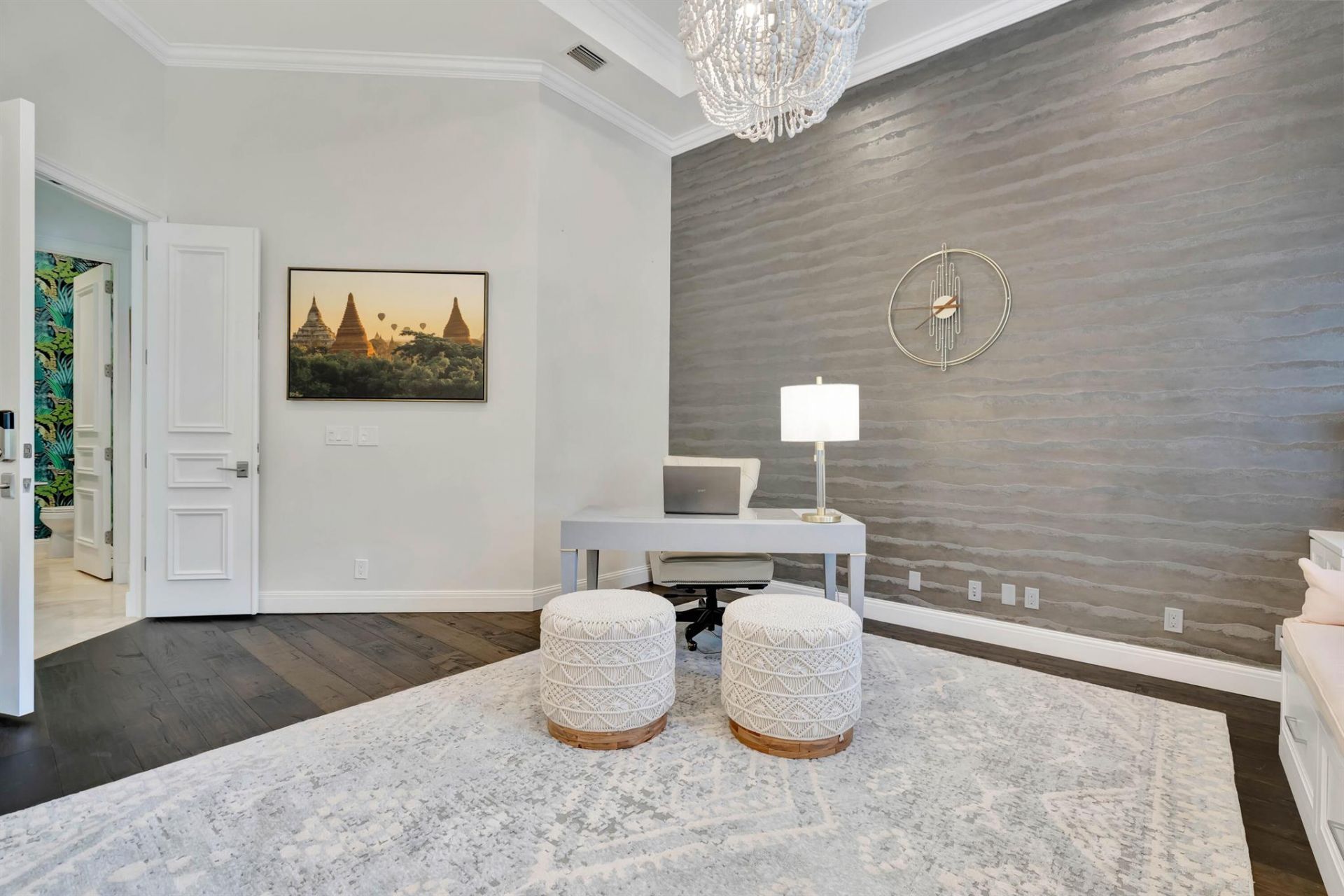 736 Harbour Isle Way, North Palm Beach, FL 33410 Photo