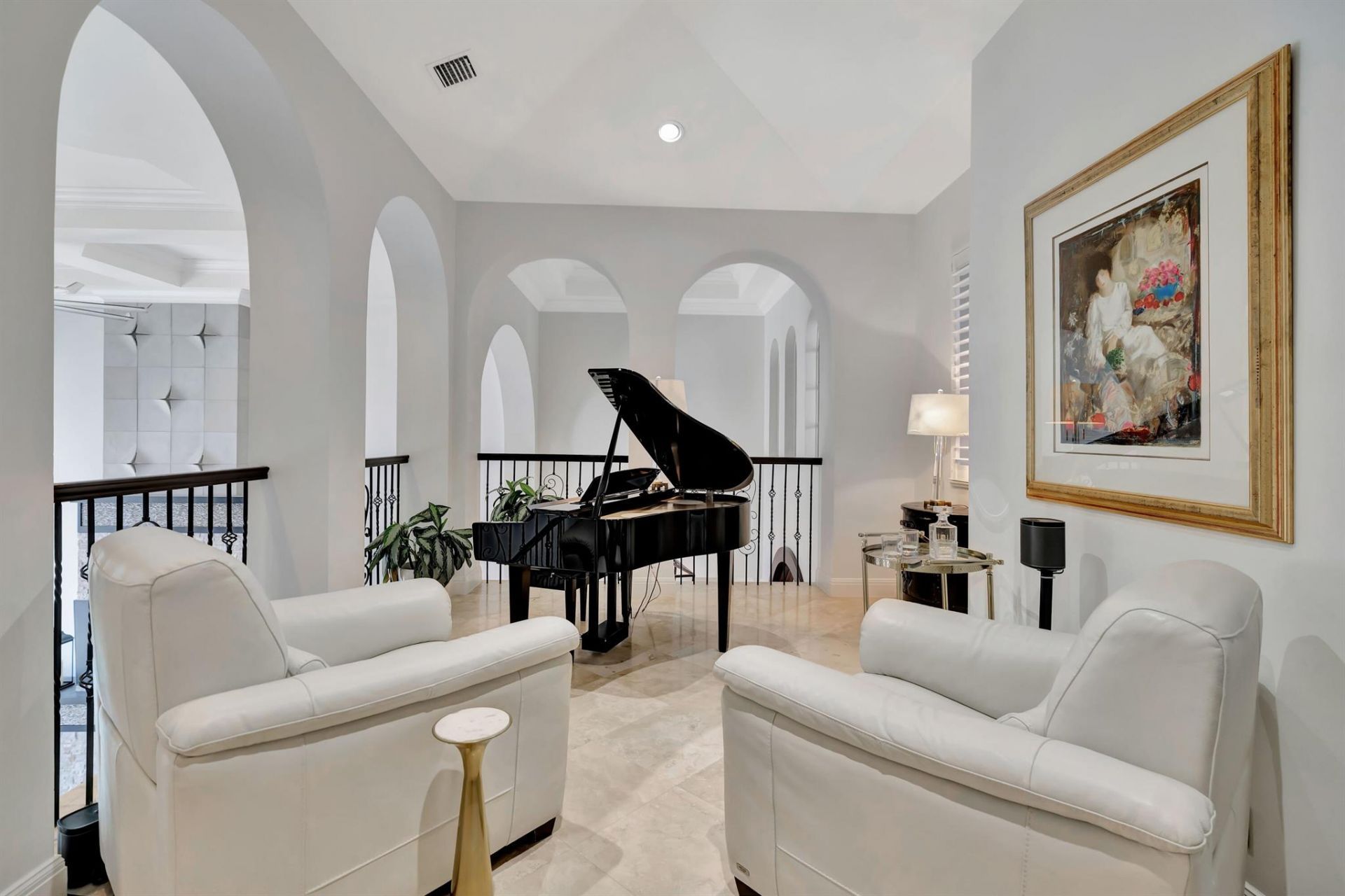 736 Harbour Isle Way, North Palm Beach, FL 33410 Photo