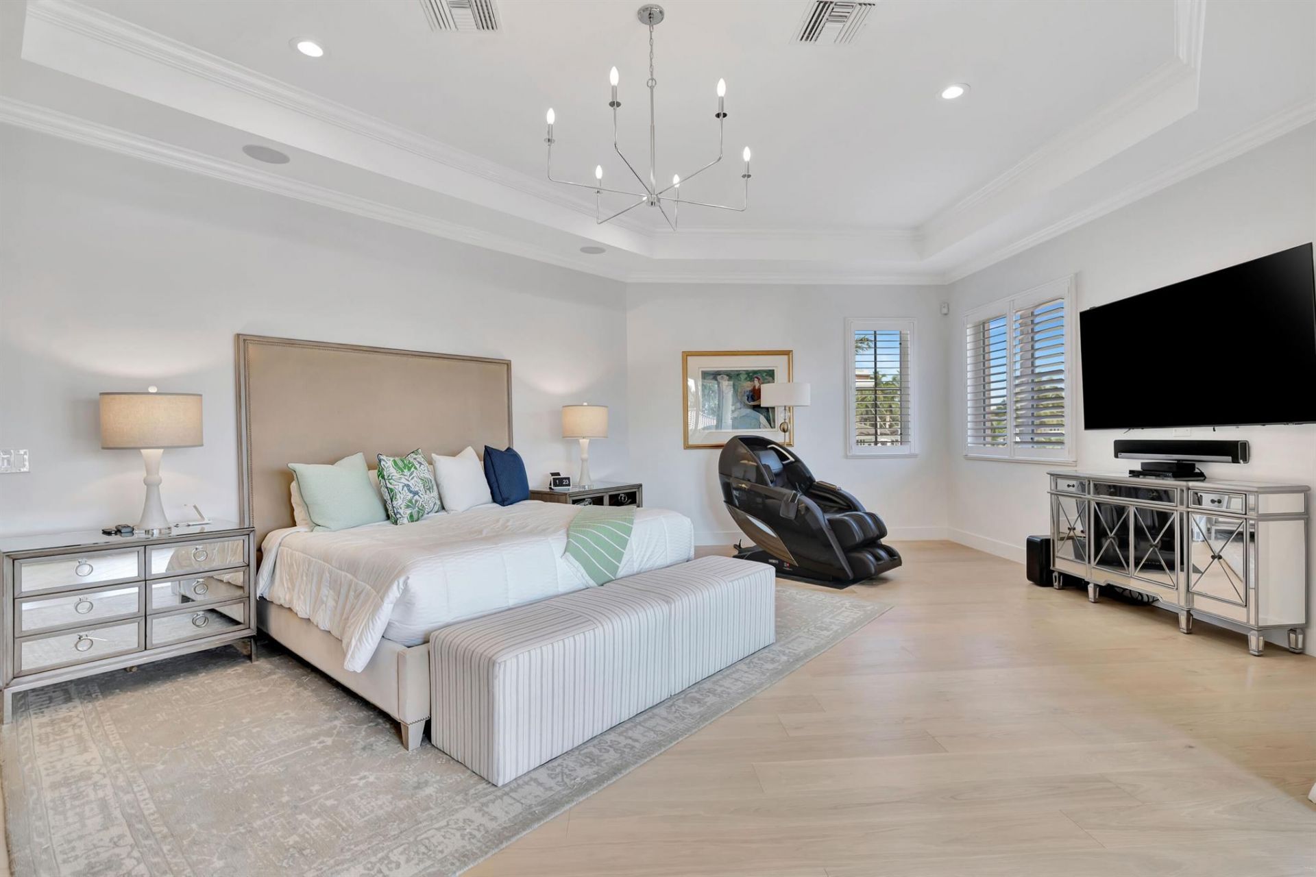 736 Harbour Isle Way, North Palm Beach, FL 33410 Photo